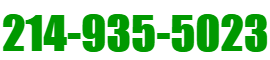 phone-number-logo